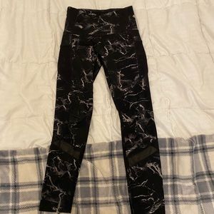 Leggins